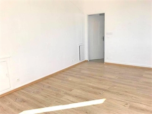 appartement à la location -   80200  PERONNE, surface 70 m2 location appartement - APR736736